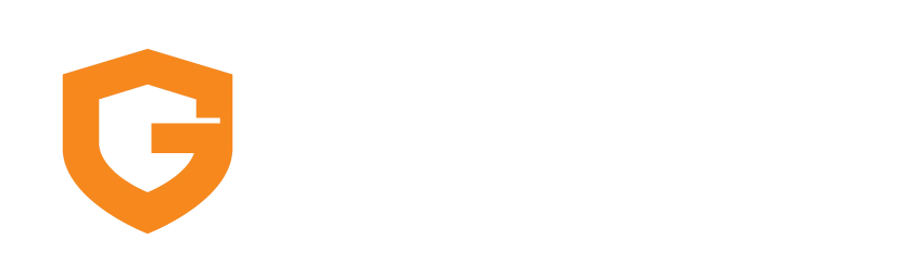 Gamifair